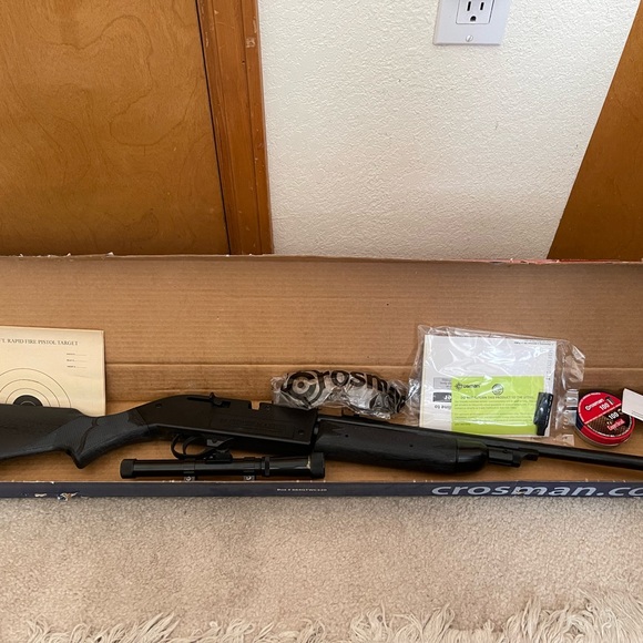 BBGUN - Picture 2 of 4